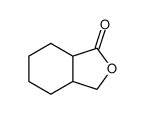 7702-72-9 structure, C8H12O2