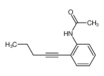 90585-00-5 structure