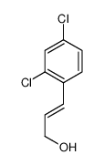 148775-23-9 structure