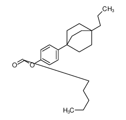 89027-36-1 structure