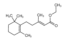 42569-33-5 structure