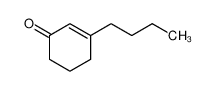 6301-49-1 structure, C10H16O