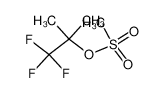 73572-25-5 structure