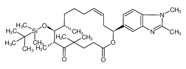 865535-42-8 structure