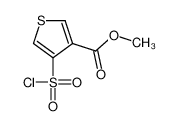 59337-85-8 structure