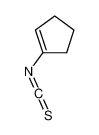 87656-51-7 structure, C6H7NS