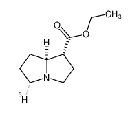 102731-59-9 structure