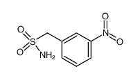 110654-66-5 structure, C7H8N2O4S