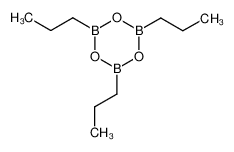 7325-08-8 structure