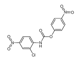 945388-84-1 structure