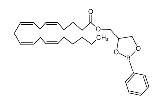 286834-30-8 structure