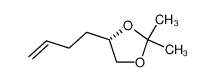 127102-60-7 structure