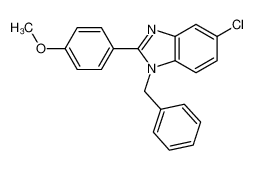 53703-85-8 structure