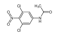 5942-05-2 structure