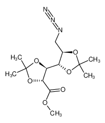 229643-36-1 structure