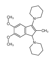 4900-42-9 structure