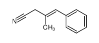 55131-22-1 structure