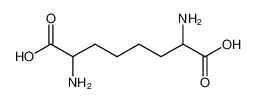 84211-42-7 structure, C8H16N2O4