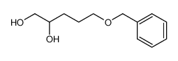 83458-88-2 structure, C12H18O3