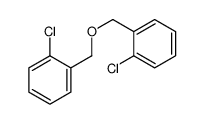 56427-98-6 structure, C14H12Cl2O