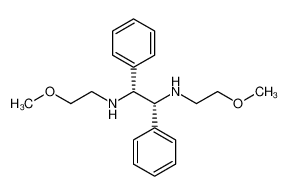 118792-77-1 structure