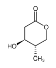 461044-22-4 structure, C6H10O3