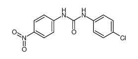 13252-25-0 structure