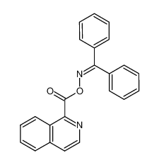 120569-13-3 structure, C23H16N2O2