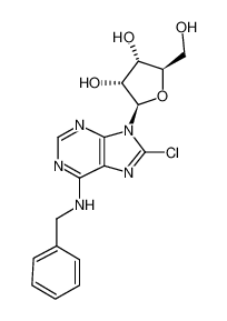 1427459-38-8 structure