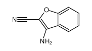 62208-67-7 structure