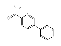 75754-14-2 structure