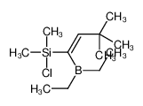 244633-96-3 structure