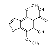 68094-07-5 structure