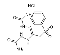 106307-51-1 structure