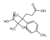 93164-09-1 structure, C16H22O4