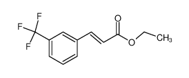 116577-12-9 structure