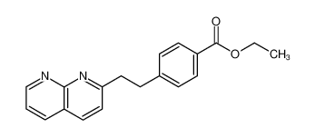 174666-11-6 structure