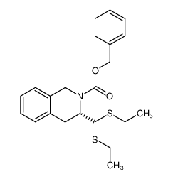 762245-21-6 structure