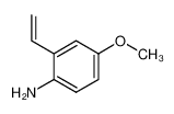 210536-47-3 structure, C9H11NO