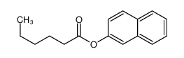 71974-08-8 structure, C16H18O2