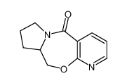 1026791-61-6 structure, C11H12N2O2