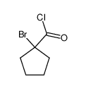 56447-23-5 structure