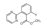 1293284-62-4 structure