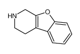 106792-29-4 structure, C11H11NO