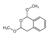 100058-92-2 structure