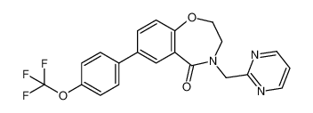 Eleclazine