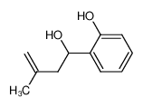 192387-14-7 structure