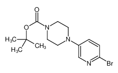 412348-27-7 structure