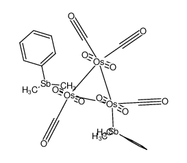 873805-22-2 structure