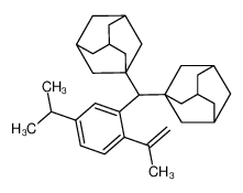 183722-06-7 structure